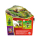 LEGO NINJAGO 71850 Lloyd kontra ziemny potwór na spinnerze - 1473533 - zdjęcie 13